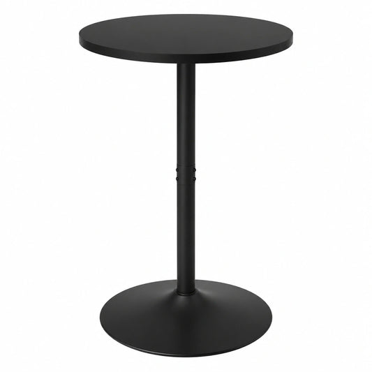 table-de-bistrot-ronde-pour-interieur-noire-dimensions-60x60x106-cm-lonskc8386za