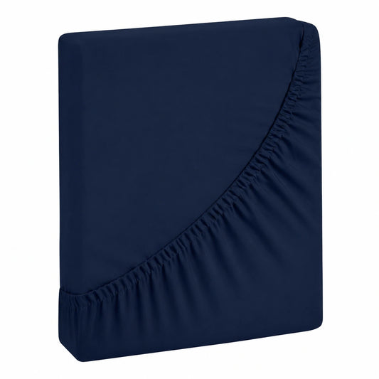 draphousse-en-coton-pur-400-fils-pour-lit-king-size-finition-satin-bleu-marine-ogqhge7768di