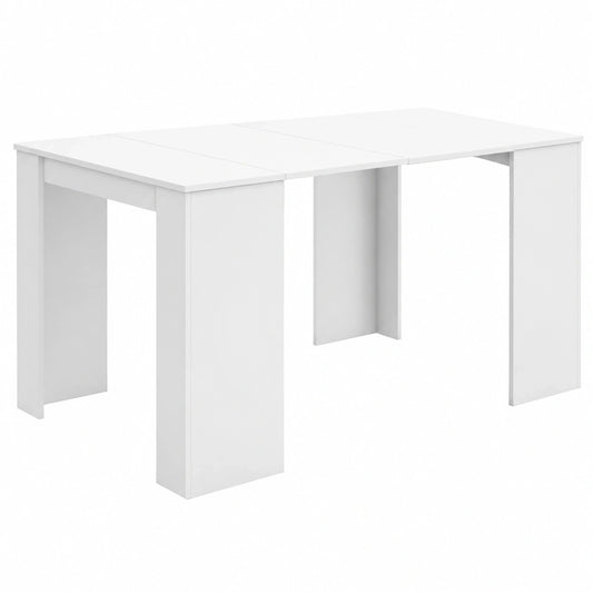 table-blanche-extensible-moderne-pour-salle-a-manger-ftoadf7992rk