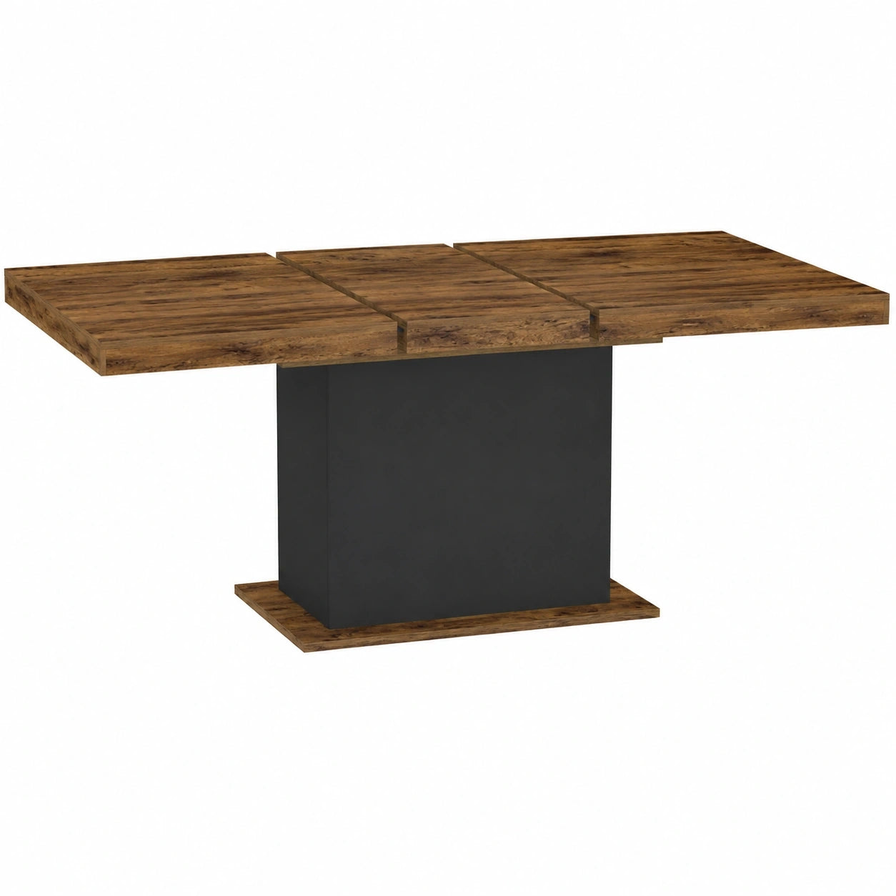 table-extensible-rectangulaire-pour-salle-a-manger-610-personnes-bholen8093nj