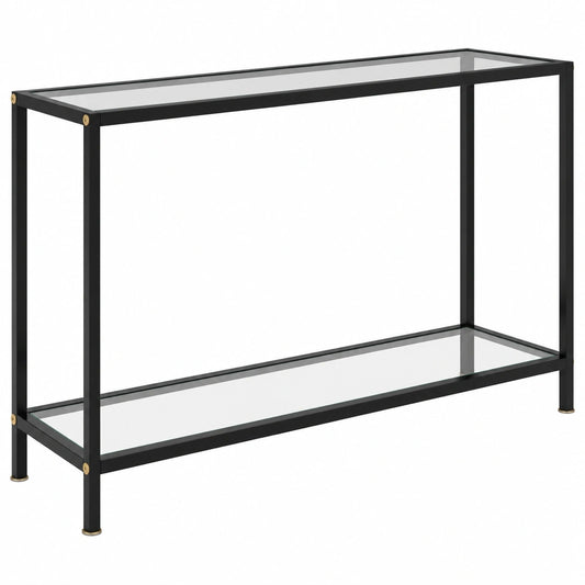 table-console-en-verre-et-acier-pour-entree-qcjfgq8056ju