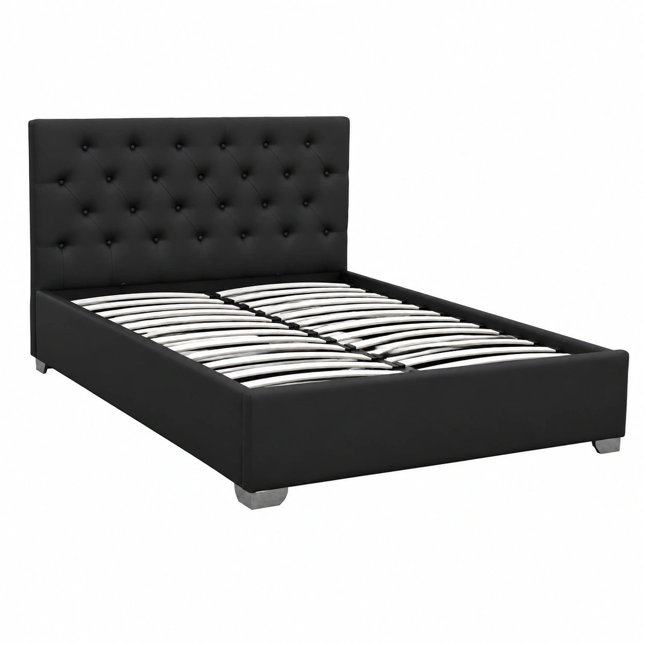 lit-double-en-simili-cuir-noir-avec-rangement-140-x-190-cm-zasaeq7898mj