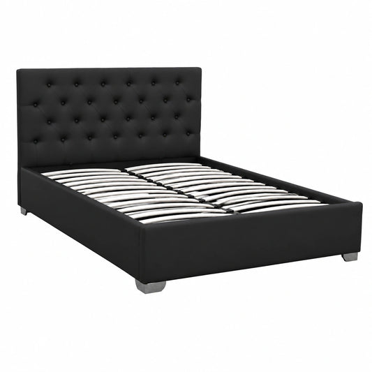 lit-double-en-simili-cuir-noir-avec-rangement-140-x-190-cm-zasaeq7898mj