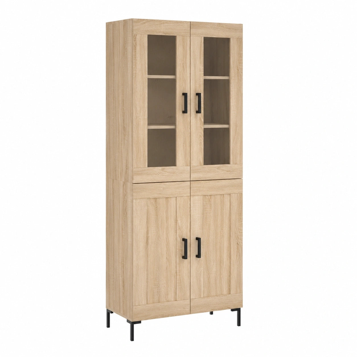 armoire-de-rangement-moderne-en-bois-d-ingenierie-nbjkkk8005cx