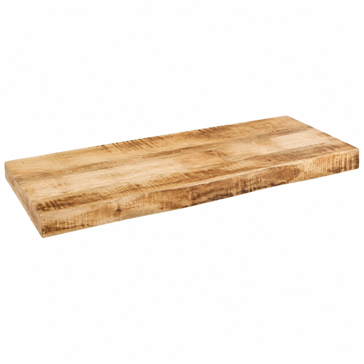 plateau-rectangulaire-en-bois-de-manguier-160-x-40-cm-pour-salle-a-manger-lknirf8050ce