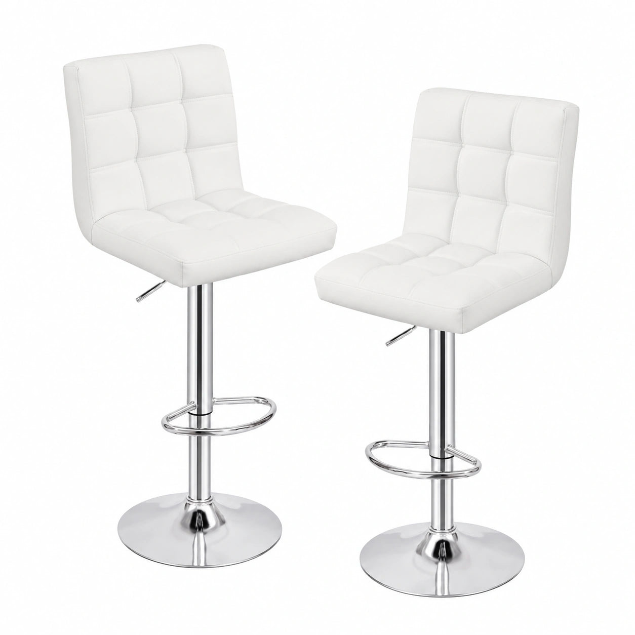 lot-de-2-tabourets-de-bar-reglables-avec-dossier-et-reposepieds-uikdzw8358yw