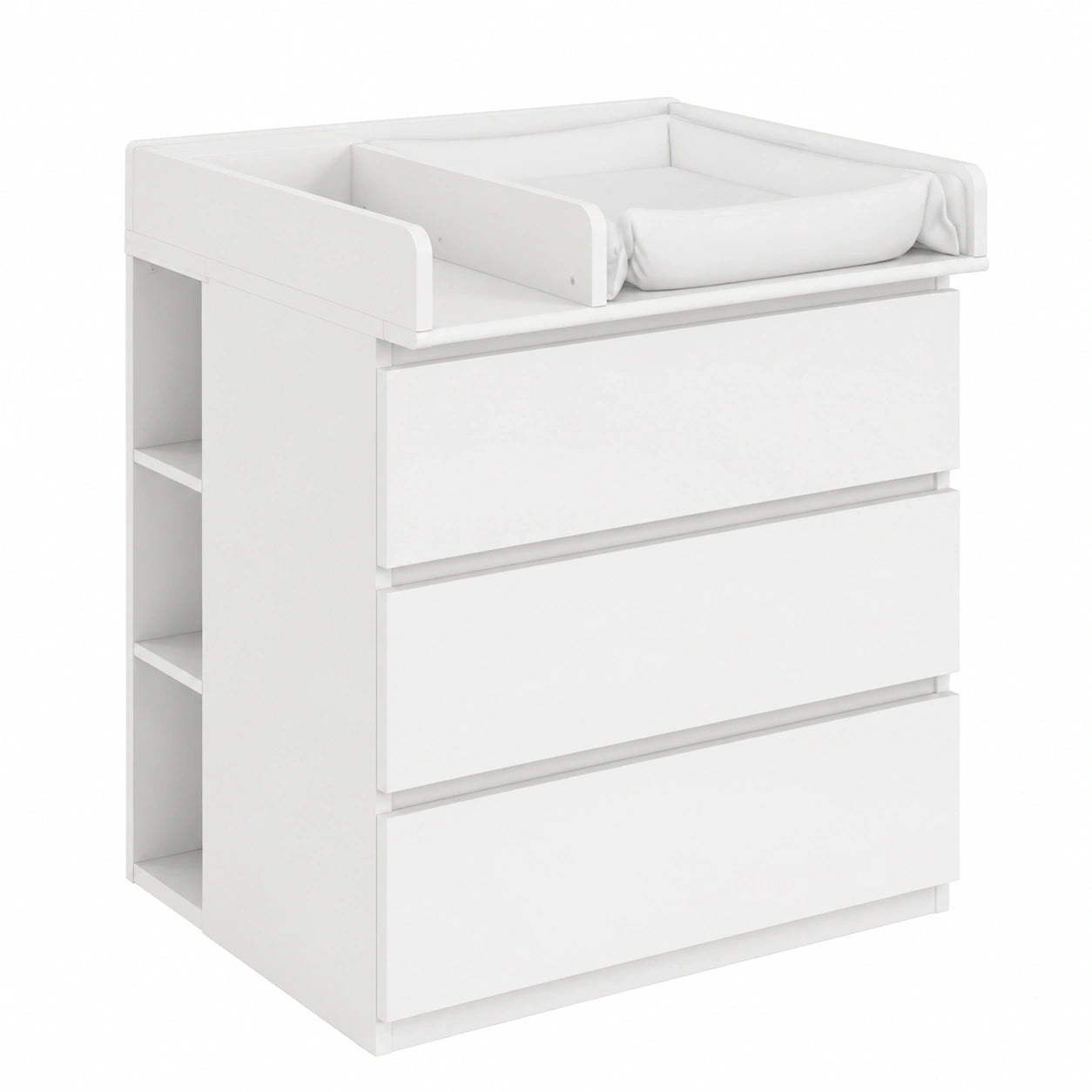 commode-evolutive-avec-table-a-langer-et-rangements-pfdjlz8154dd