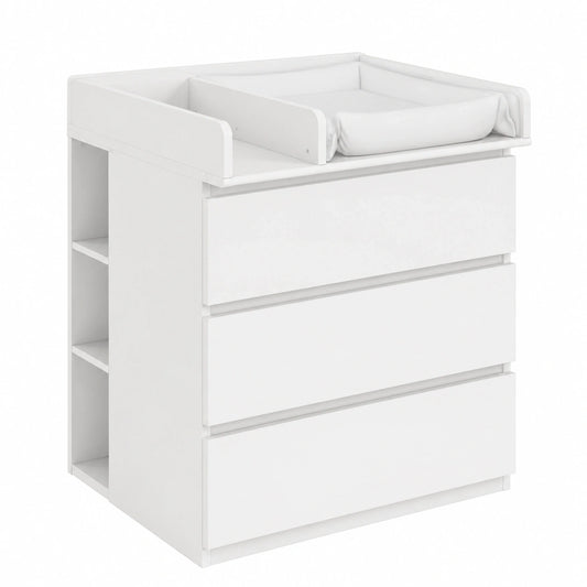 commode-evolutive-avec-table-a-langer-et-rangements-pfdjlz8154dd