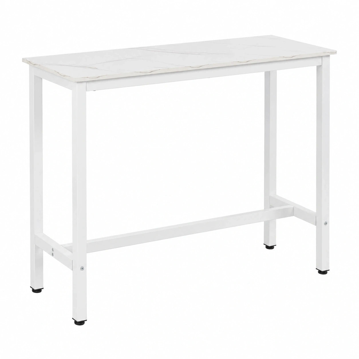 table-de-bar-haute-pour-cuisine-avec-plateau-aspect-marbre-mweafl8383vo