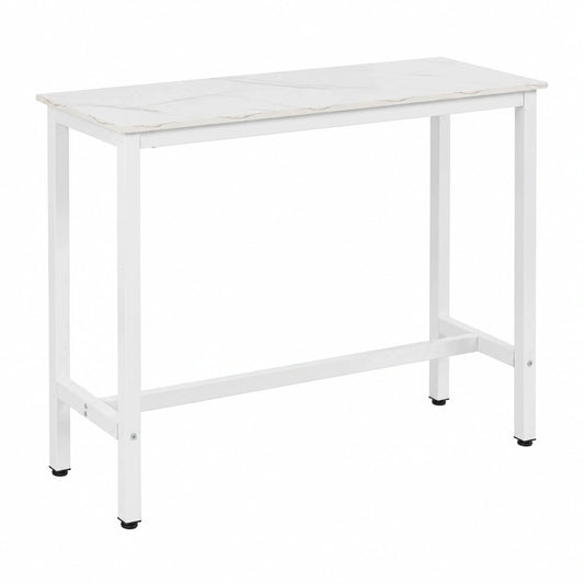 table-de-bar-haute-pour-cuisine-avec-plateau-aspect-marbre-mweafl8383vo