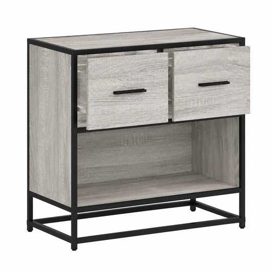 table-multifonctionnelle-en-bois-et-metal-pour-interieur-wltjhi8047vl