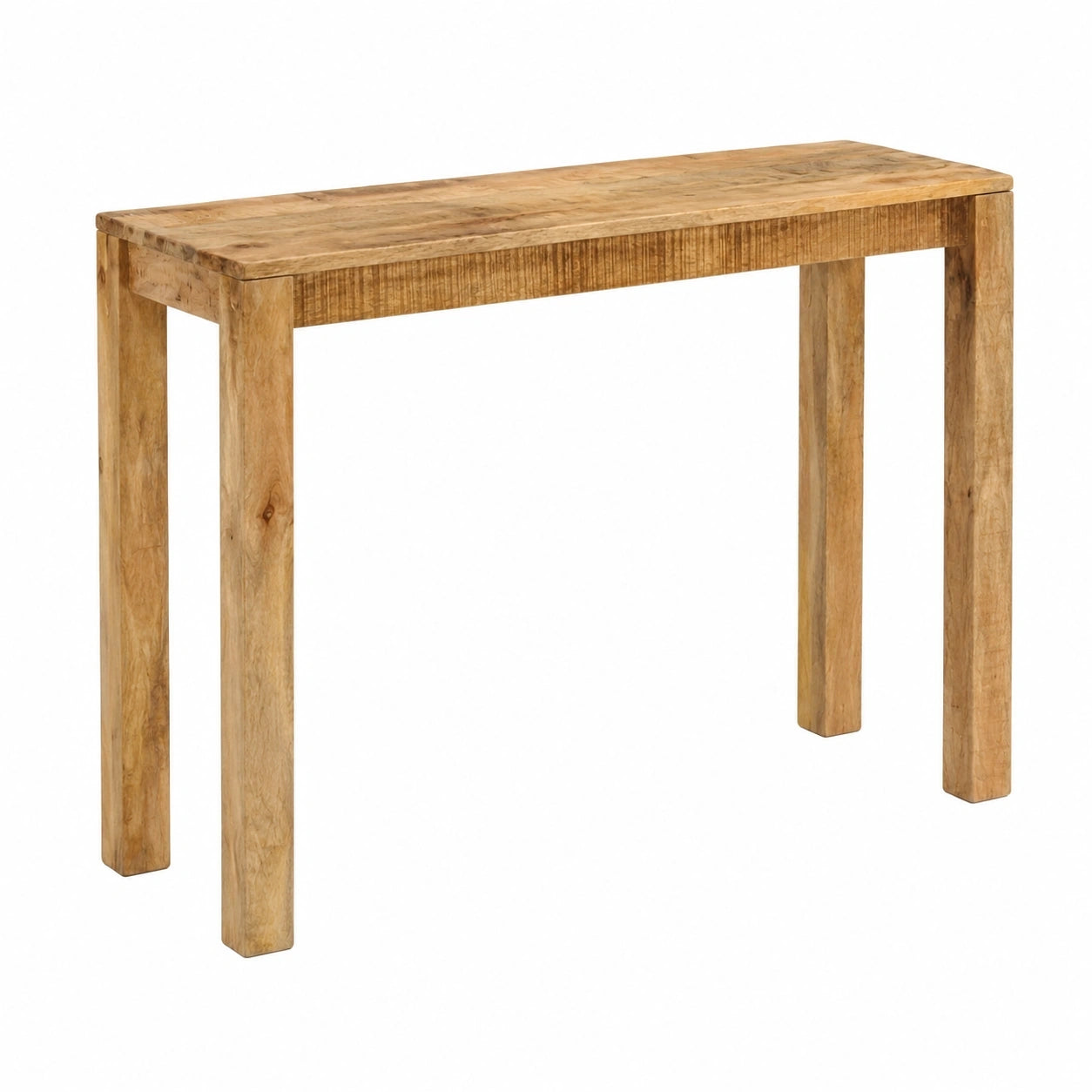 console-en-bois-de-manguier-pour-entree-rustique-gpcyxy8040mh