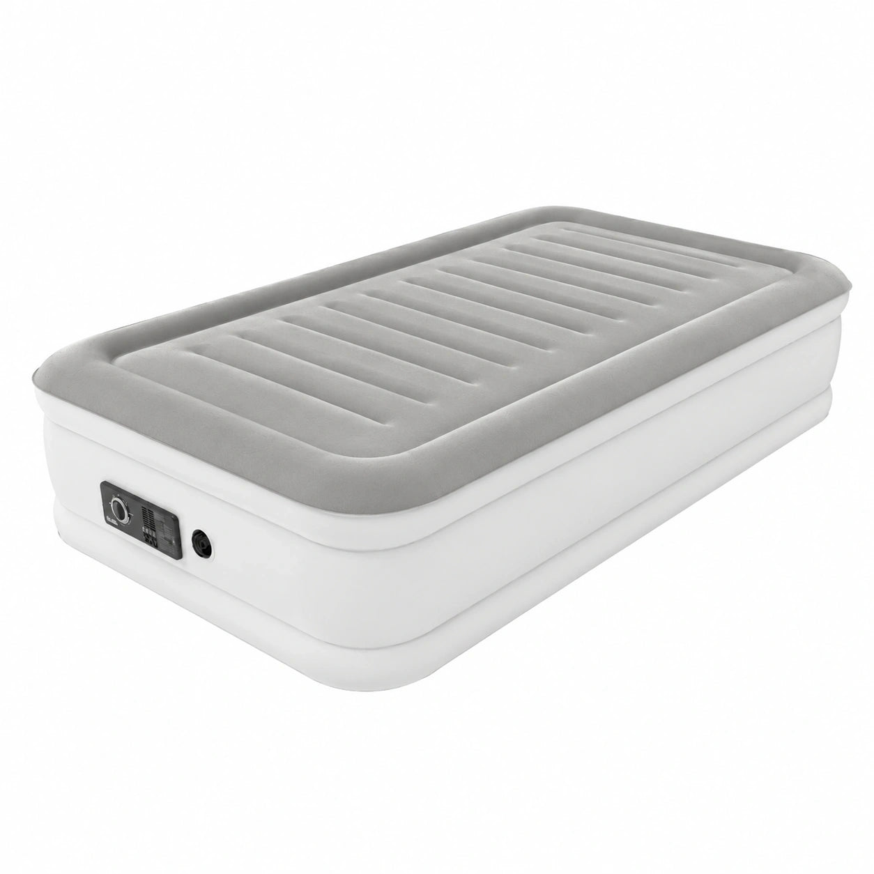 lit-gonflable-simple-premium-avec-pompe-integree-et-veilleuse-usb-pxvfhq7875cx