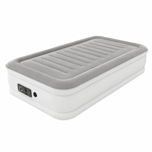 lit-gonflable-simple-premium-avec-pompe-integree-et-veilleuse-usb-pxvfhq7875cx