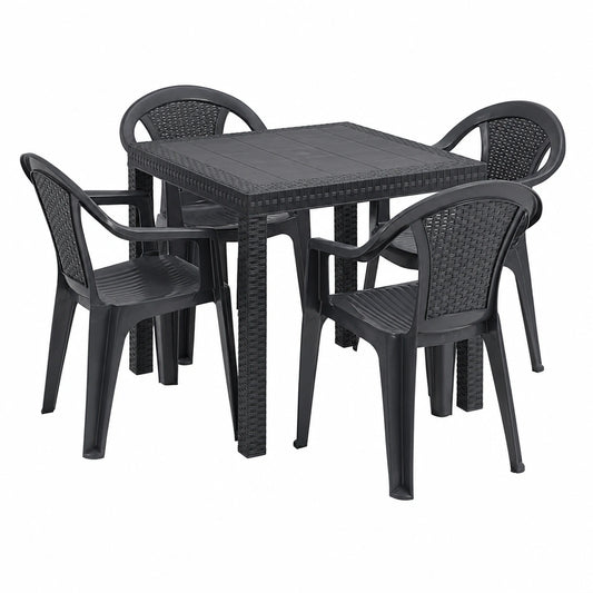 ensemble-de-mobilier-de-jardin-en-plastique-effet-rotin-cikmuc8206vl