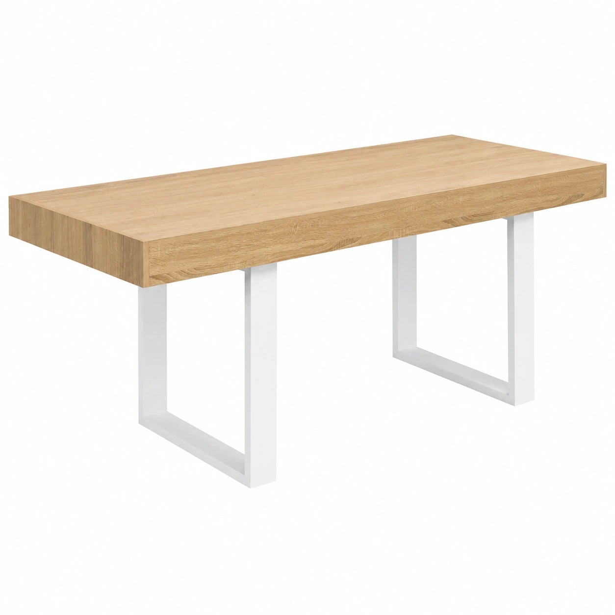 grande-table-a-manger-rectangulaire-8-personnes-bois-blanc-200-cm-mwgjwh8100ip