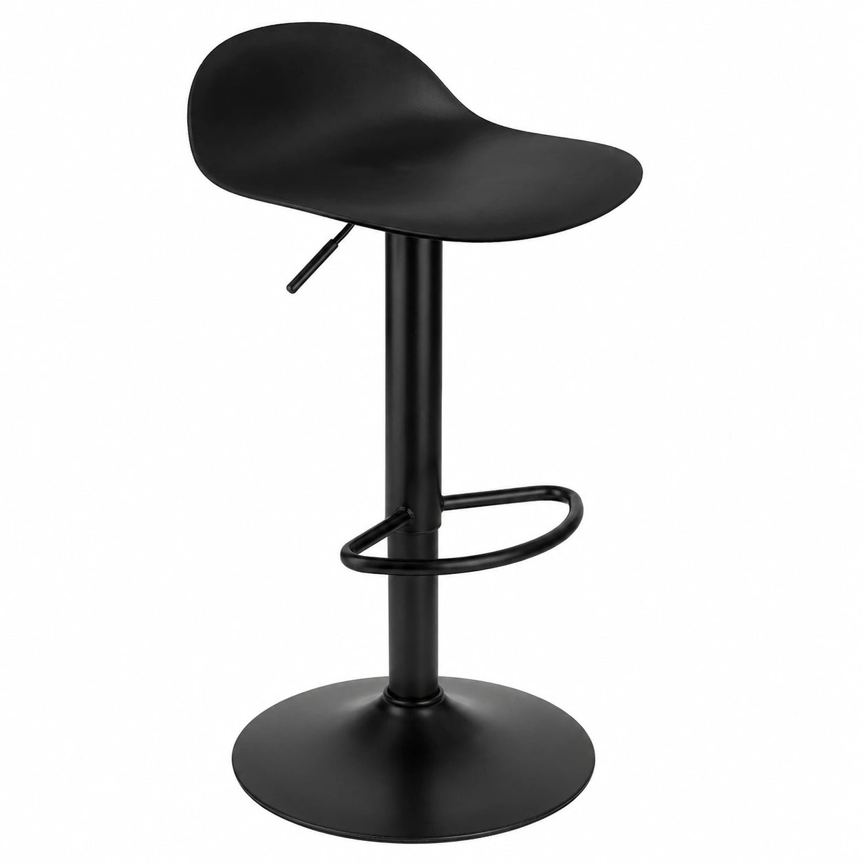 tabouret-de-bar-rotatif-a-hauteur-reglable-avec-reposepieds-avsbqi8373bu