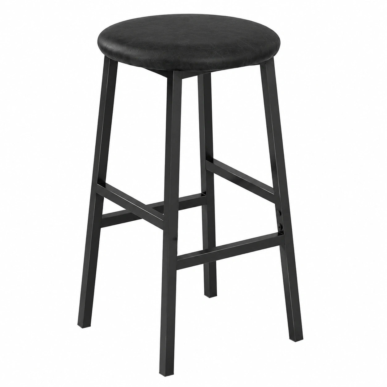 tabourets-de-bar-reglables-avec-siege-en-pu-lot-de-2-noir-amuhys8293ky