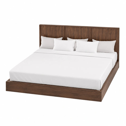 draps-de-lit-king-size-en-coton-blanc-zdudru7774tm