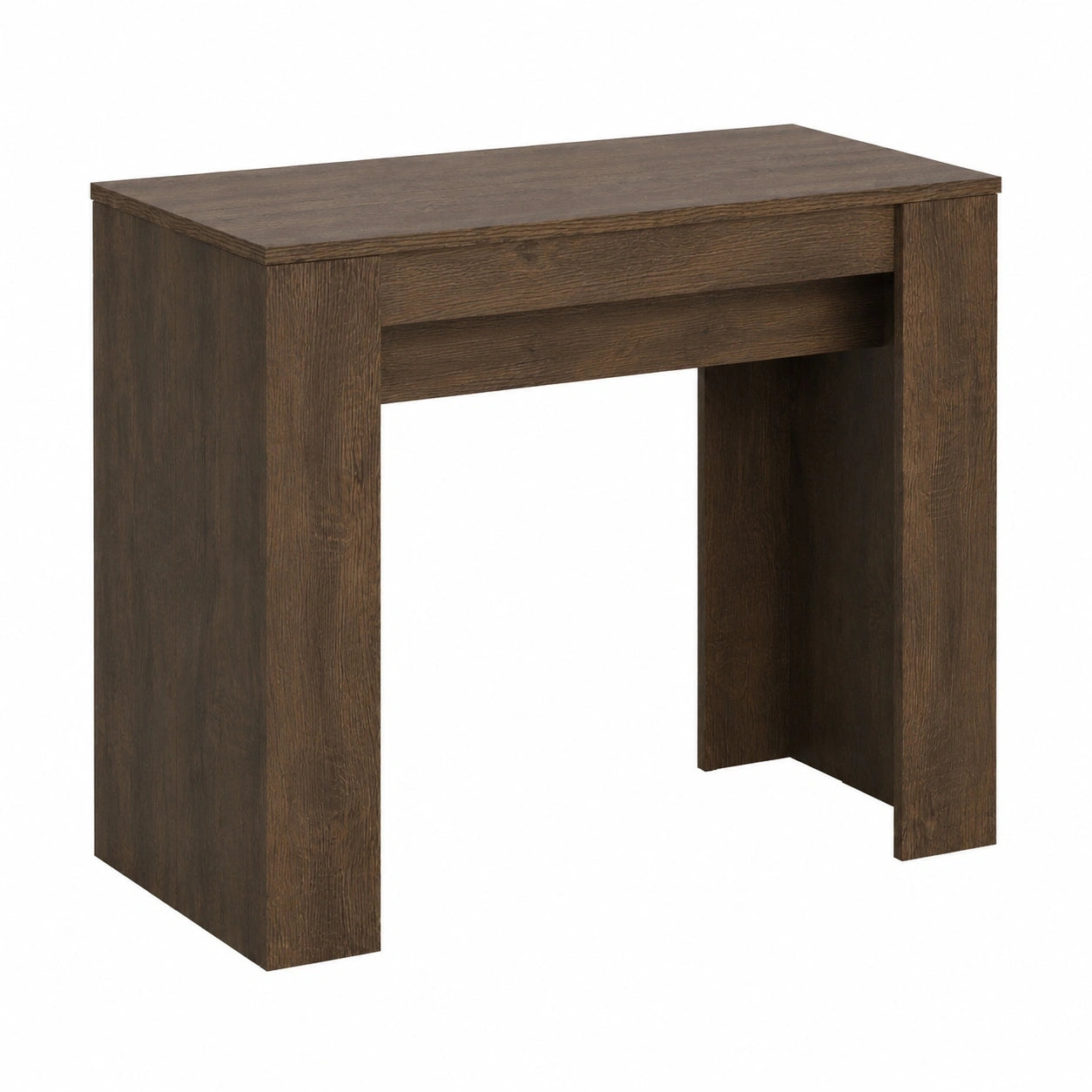 table-console-extensible-en-bois-pour-salle-a-manger-tcqldg8031oh