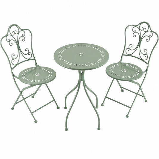 ensemble-bistro-exterieur-vert-pastel-avec-table-et-2-chaises-exczkn8203vq