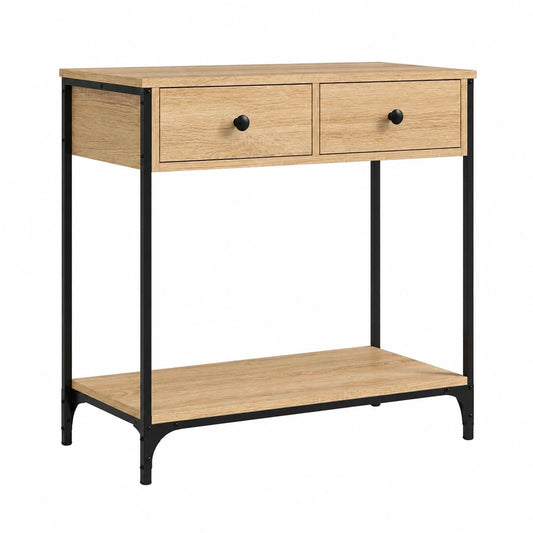 table-console-en-bois-avec-tiroirs-et-etagere-pour-salon-ou-entree-cblhhc8029vi