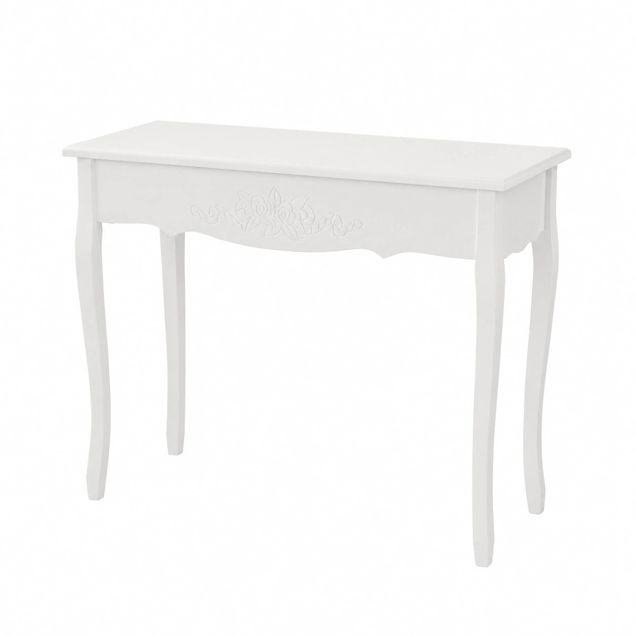 console-compacte-en-bois-blanc-avec-motif-floral-pour-interieur-moderne-topadn8021ec