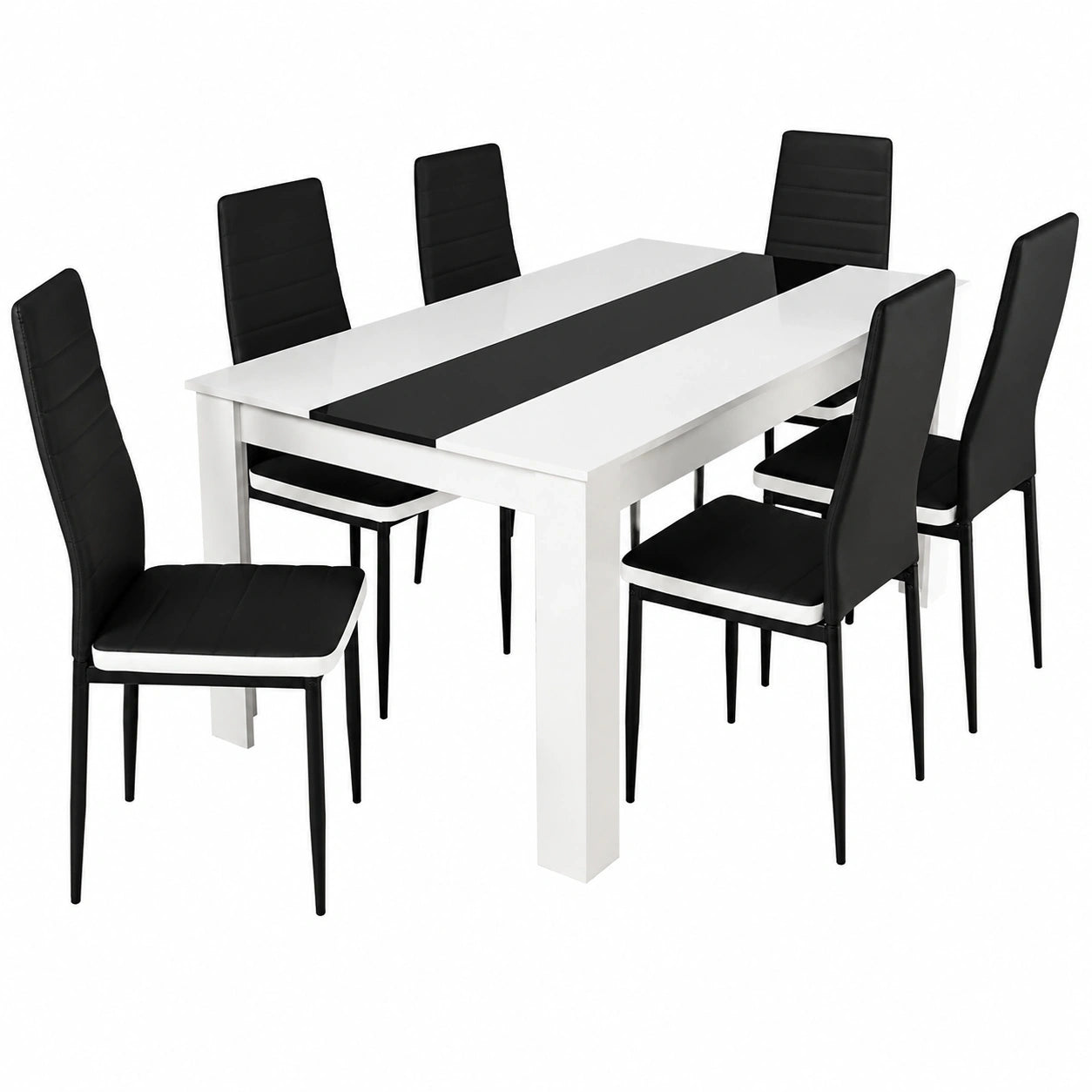 ensemble-table-a-manger-140-cm-avec-chaises-noires-phfapi8172qa