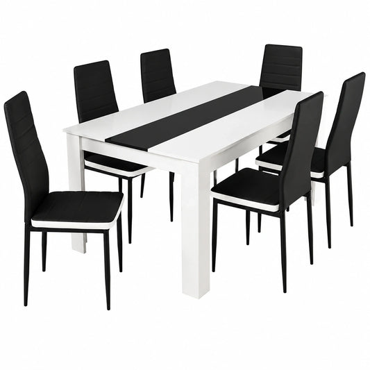 ensemble-table-a-manger-140-cm-avec-chaises-noires-phfapi8172qa