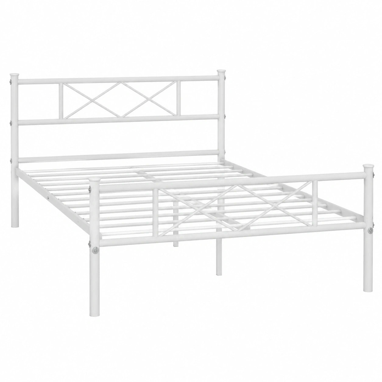 cadre-de-lit-metal-90x200-cm-avec-sommier-lit-simple-moderne-espace-de-rangement-assemblage-facile-blanc-dahlkd7805eb