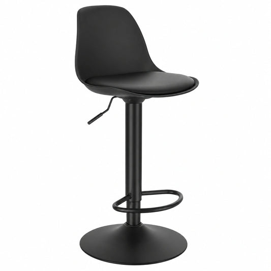 tabourets-de-bar-reglables-avec-dossier-et-reposepieds-lot-de-2-cuir-synthetique-noir-hdarbp8254vu