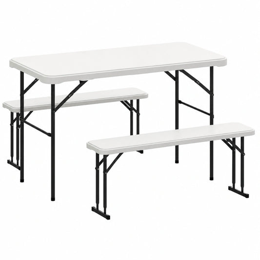 ensemble-de-table-et-bancs-pliants-pour-piquenique-avec-poignees-zqgggp8205yn