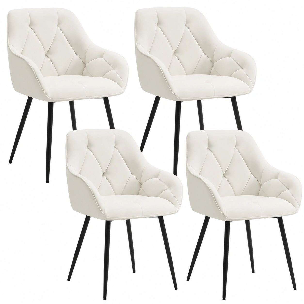 chaises-de-salle-a-manger-rembourrees-en-velours-avec-accoudoirs-et-pieds-en-metal-nacosw8171so
