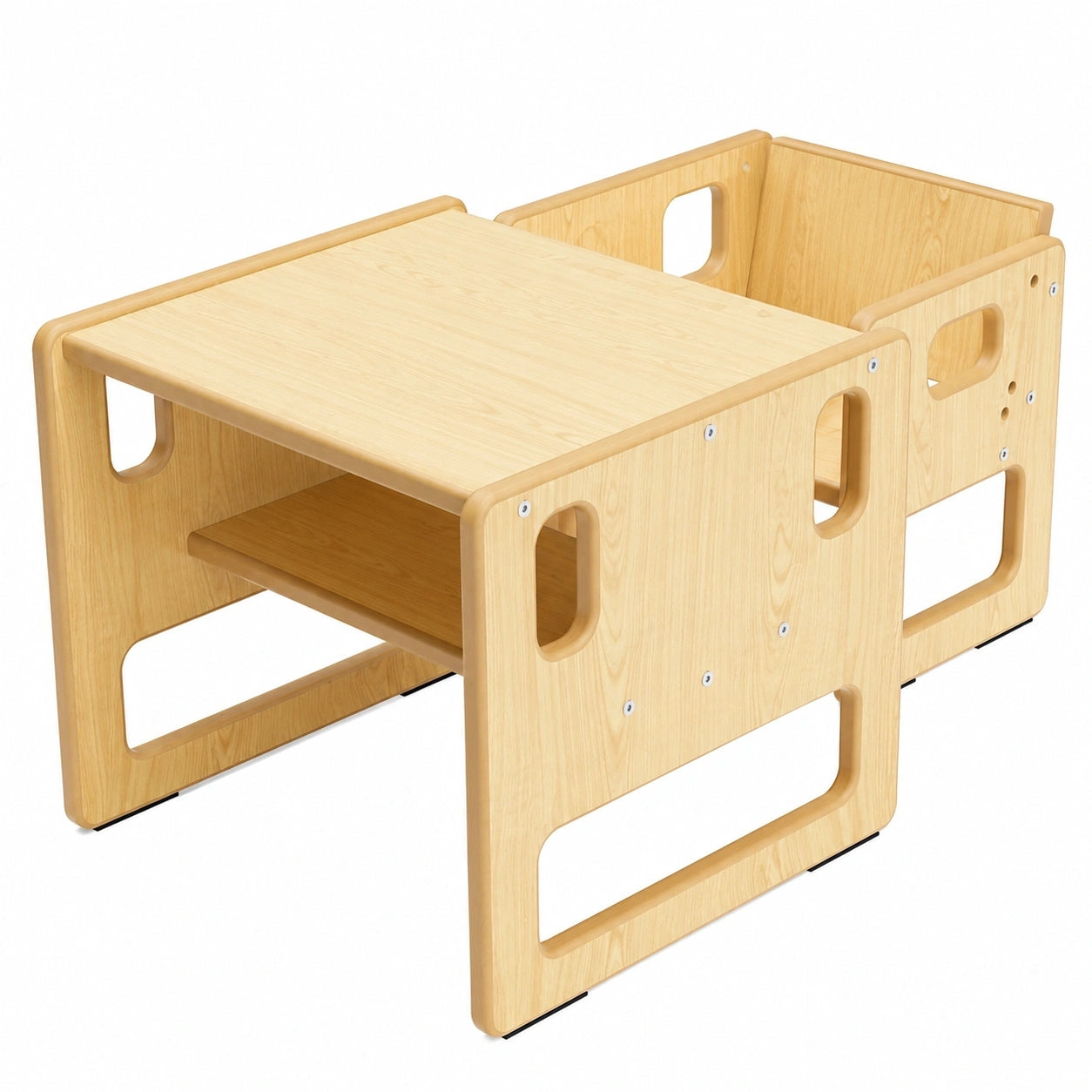 ensemble-reglable-de-table-et-chaises-pour-enfants-ideal-pour-repas-et-jeu-geambl8158om