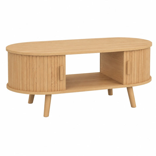 table-basse-ovale-avec-portes-coulissantes-en-bois-chene-xirnet8147py