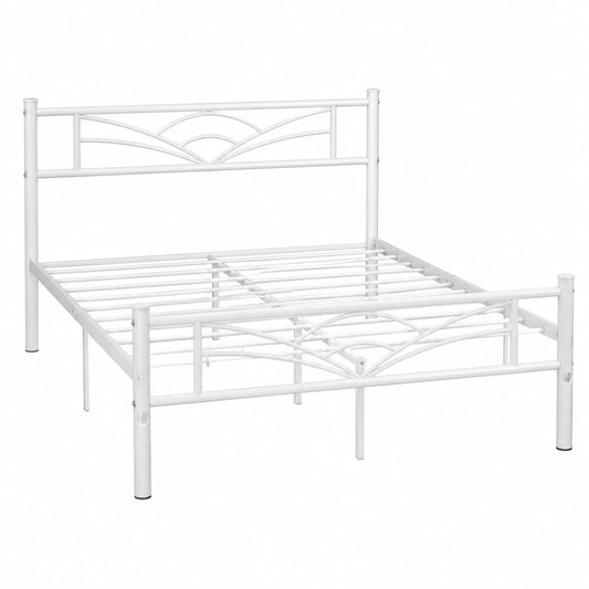 cadre-de-lit-en-metal-structure-simple-pour-espaces-reduits-90x190-cm-blanc-jheham7788qd