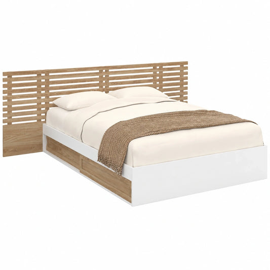 lit-double-contemporain-avec-rangements-chevets-et-sommier-140-x-190-cm-msmgcz7921rf