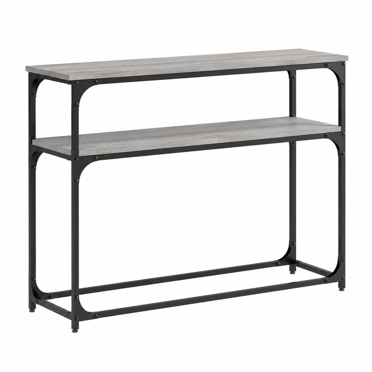 table-console-gris-sonoma-pour-salon-ou-jardin-100-x-355-x-75-cm-ymssri8006qm