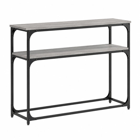 table-console-gris-sonoma-pour-salon-ou-jardin-100-x-355-x-75-cm-ymssri8006qm