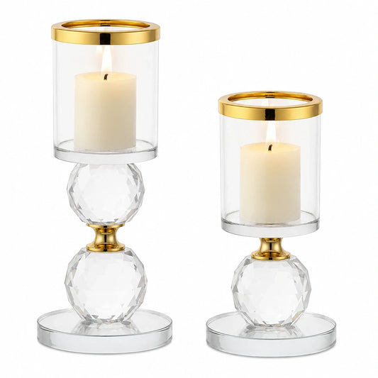 chandelier-en-verre-pour-bougies-ensemble-de-2-photophores-decoratifs-neszcl8055ya