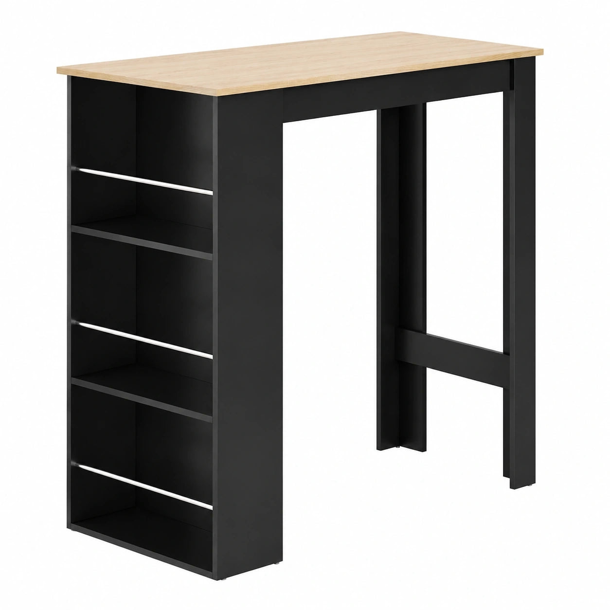 table-de-bar-haute-avec-etageres-noires-pour-cuisine-fsmfet8387uw