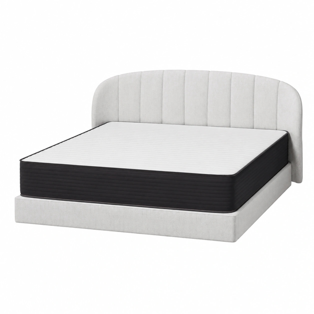 matelas-confort-140x190-cm-en-mousse-a-memoire-haofdd7968uu