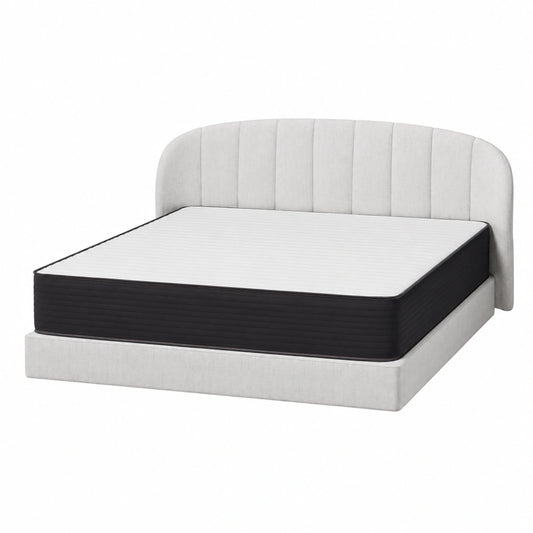 matelas-confort-140x190-cm-en-mousse-a-memoire-haofdd7968uu