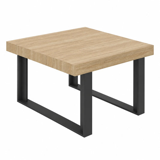 table-a-manger-carree-6-personnes-bois-et-noir-120-cm-bcloxf8086nc