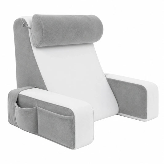 coussin-de-lecture-pour-relaxation-et-confort-dorsal-puduzm7946te