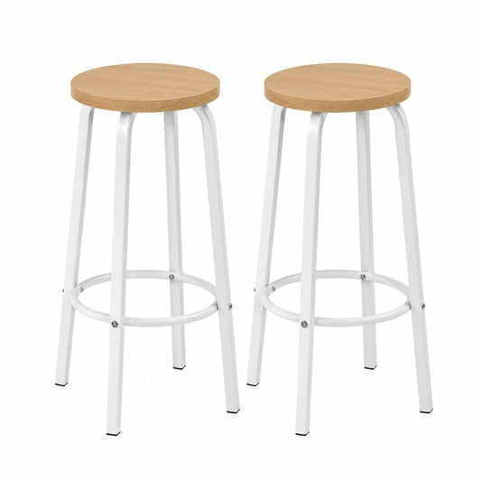 lot-de-2-tabourets-hauts-avec-reposepieds-72-cm-pour-cuisine-et-salon-musgeo8295ci