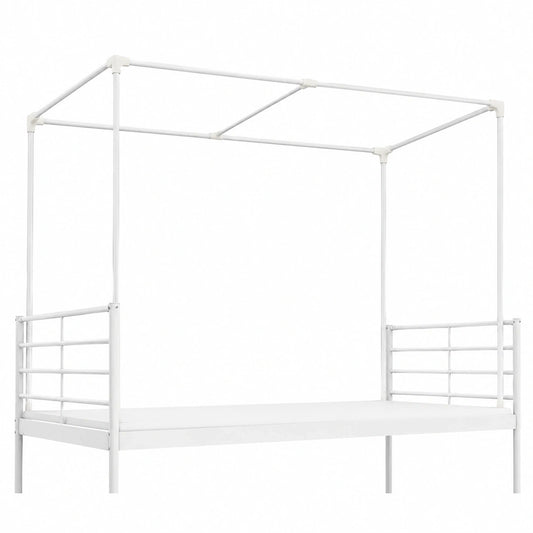 support-telescopique-pour-baldaquin-de-lit-superpose-hivxnx7870if