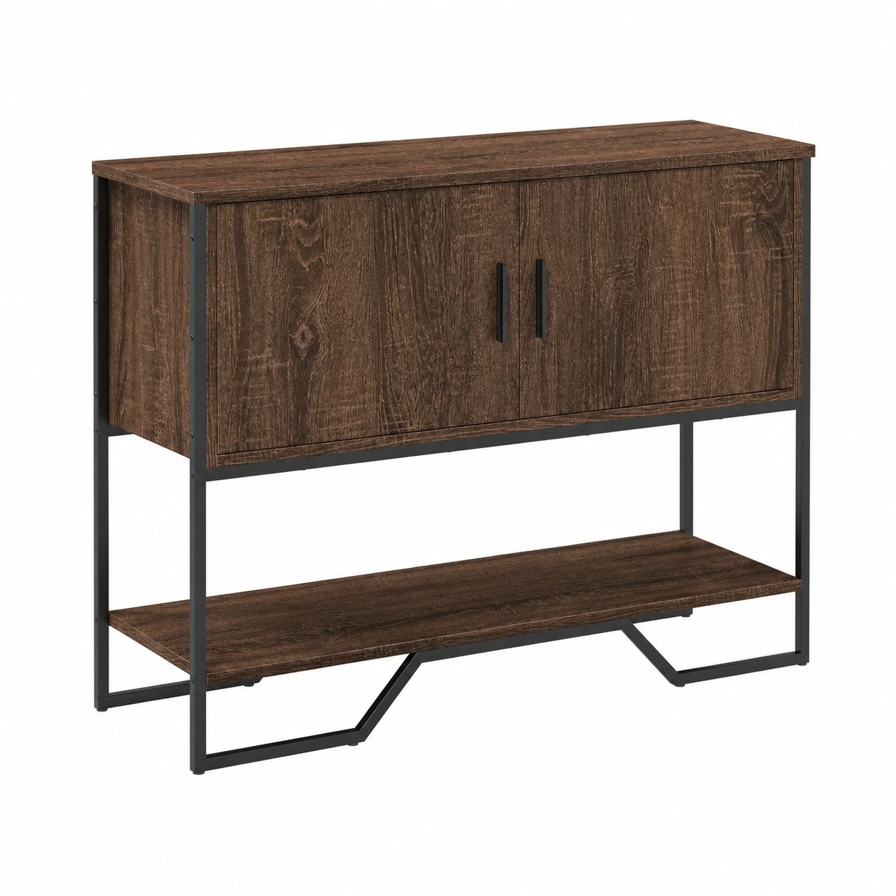 console-en-bois-industriel-moderne-pour-entree-et-salon-mmkphu8069ia