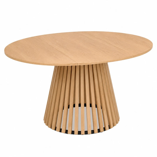 table-a-manger-ronde-extensible-48-personnes-bois-gwihti8089cw