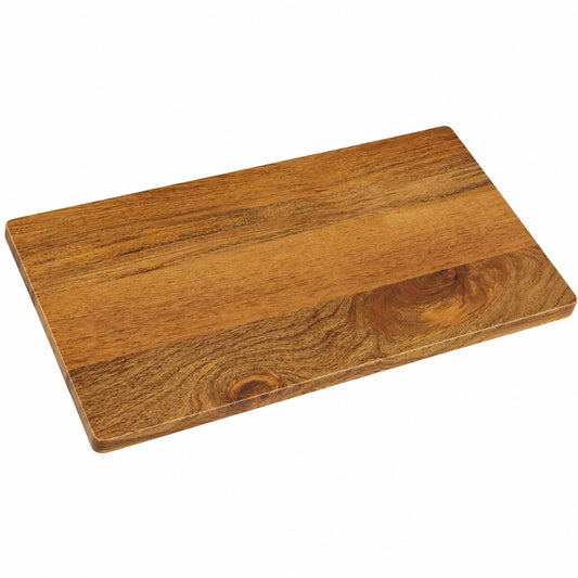 plateau-rectangulaire-en-bois-massif-50x20-cm-pour-meubles-dlydha8052aq